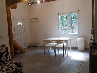 Gite Le Maty - Saint-André-Capcèze - 6
