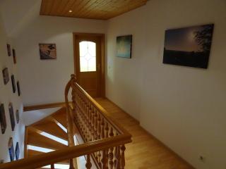 Ferienhaus Hitzacker - Tiessau - Hitzacker - 1