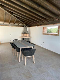 Villa Mancosta - Marinella di Selinunte - 4
