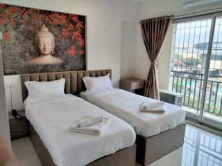 Atithistay Thane - Thane - 3