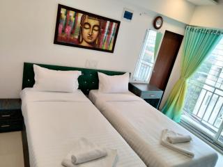 Atithistay Thane - Thane - 7