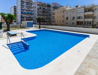 Andaluz Apartments - Algarrobo - Nerja - 0