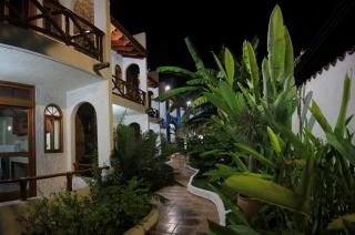HOTEL VILLAS XAIBA - Puerto Escondido - 5