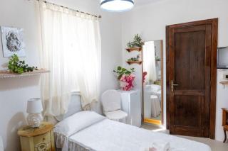 TORRE PINTA Masseria Medioevale - Otrante - 9