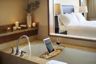 1 Hotel Seattle - Seattle - 5