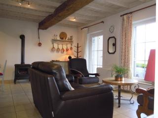 Gîte Le Gros Chêne - 7