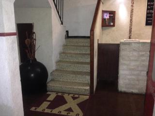 Hotel Xalapa - Veracruz - 5