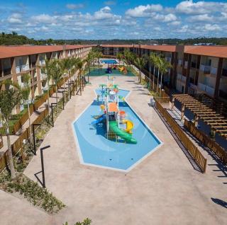 Ondas Praia Resort - Porto Seguro - 6
