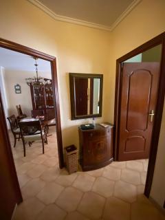 Apartamento centrico castillo s. Barbara - Alicante - 2