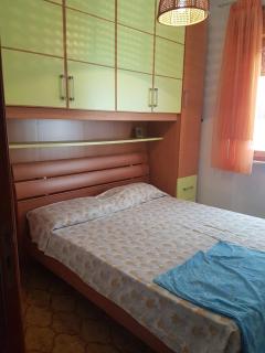 Nunzia's House - Scalea - 3