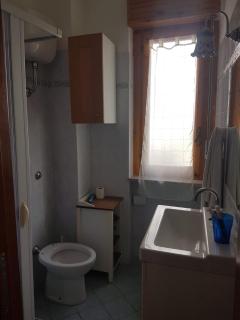 Nunzia's House - Scalea - 4