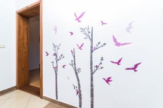 MB Bed&Breakfast - Pag - 1