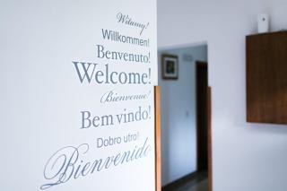 MB Bed&Breakfast - Pag - 3