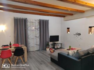 Apartment Karma - Zadar - 6