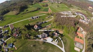 Apartment Lucija-Terme Šmarješke Toplice - 7