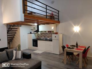 Apartment Karma - Zadar - 7