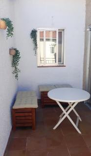Casa Tormes - El Barco de Ávila - 6