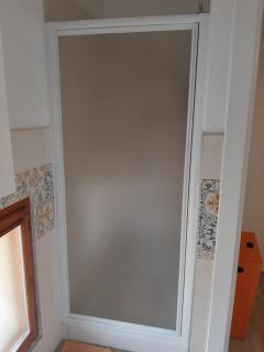 B&B I GEMELLI - 1