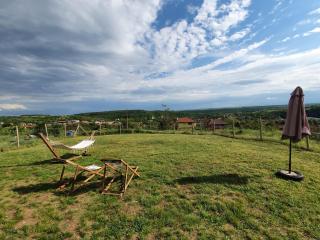 Malavi Guest House Krasen! Comfort&clean! - Krasen - 4