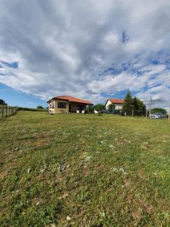 Malavi Guest House Krasen! Comfort&clean! - Krasen - 5