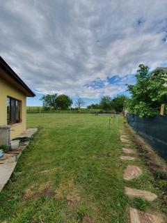 Malavi Guest House Krasen! Comfort&clean! - Krasen - 7