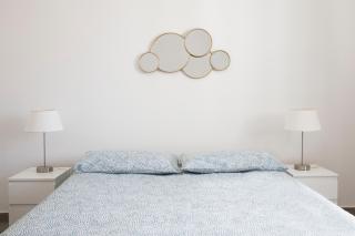 GLBapartments - 4