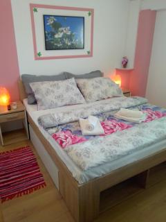 Studio apartman Šafarić - Sveti Martin na Muri - 3