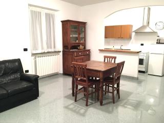 Colle del Faggio Nature Home - Cassego - 6