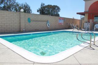 Crystal Inn Suites & Spas - Inglewood - 6