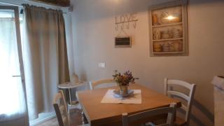 Ciglieri SantErmo Casciana Terme Lari PET&BIKE friendly FREE PARK - 4