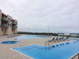 Ericeira Ocean Window Apartment - Ericeira - 0