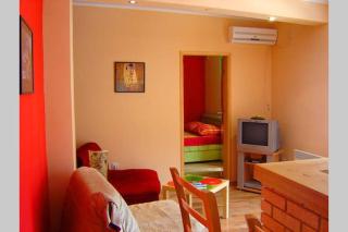 Apartman Budva Ivana - 1
