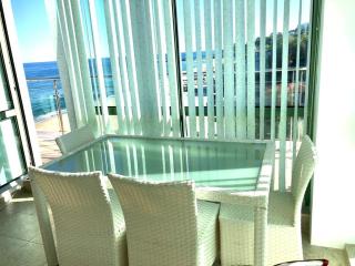 BEACH APARTMENT no 17 - 6