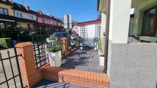 Pokoje U Mateusza - Międzyzdroje - 3