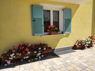 Agritur Belsogno B&B - Brez - 2