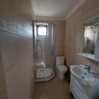 Simon Apartmanház Zamárdi - 8