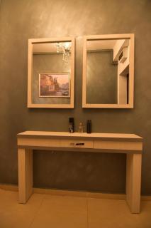 Cris Summerland Apartament - Mamaia - 9