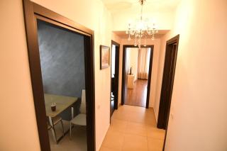 Cris Summerland Apartament - Mamaia - 6