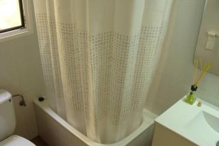 Apartamento al lado de la playa con parking y jardín - Platja d'Aro - 5