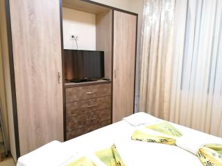 Apartment Tanita - Pomorie - 7