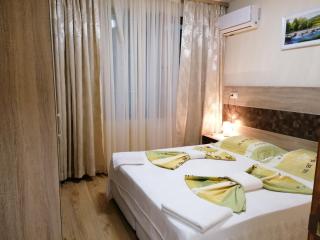 Apartment Tanita - Pomorie - 8
