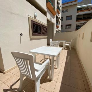 Maison di Gallipoli - 8