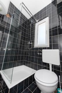 Apartments Dzeki - 6