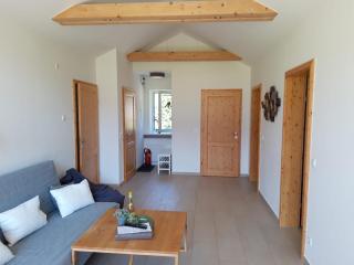 Nico's Place - 1