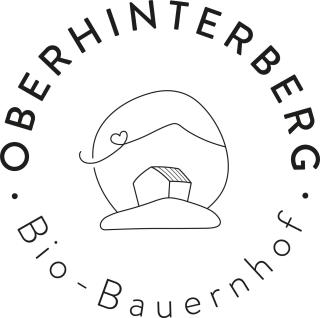 Bio Bauernhof Oberhinterberg Appartement - Annaberg im Lammertal - 9