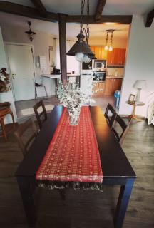Amazing Vila close to Sitges, jacuzzi, swimming pool & exellent views - Olivella - 5
