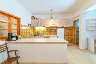 Fortezza Garden Home - 2