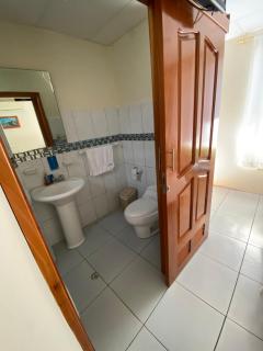 Hostal Casa Edén - 2