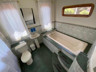 Hostal Casa Edén - 3