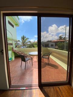 Hostal Casa Edén - Puerto Ayora - 1